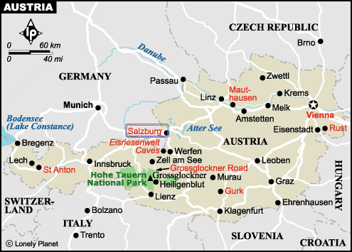 austria.gif (36513 bytes)