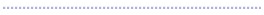 lines.jpg (1953 bytes)